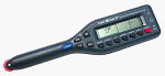 Calculated Industries 6130C Scale Master II (tool). $89.99