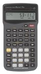 Construction Master Pro Calculator (tool). $59.99
