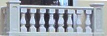 Balustrade