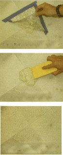 Remove Stain #2