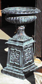 Urn 